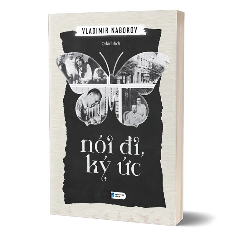 Nói Đi, Ký Ức - Ảnh 7