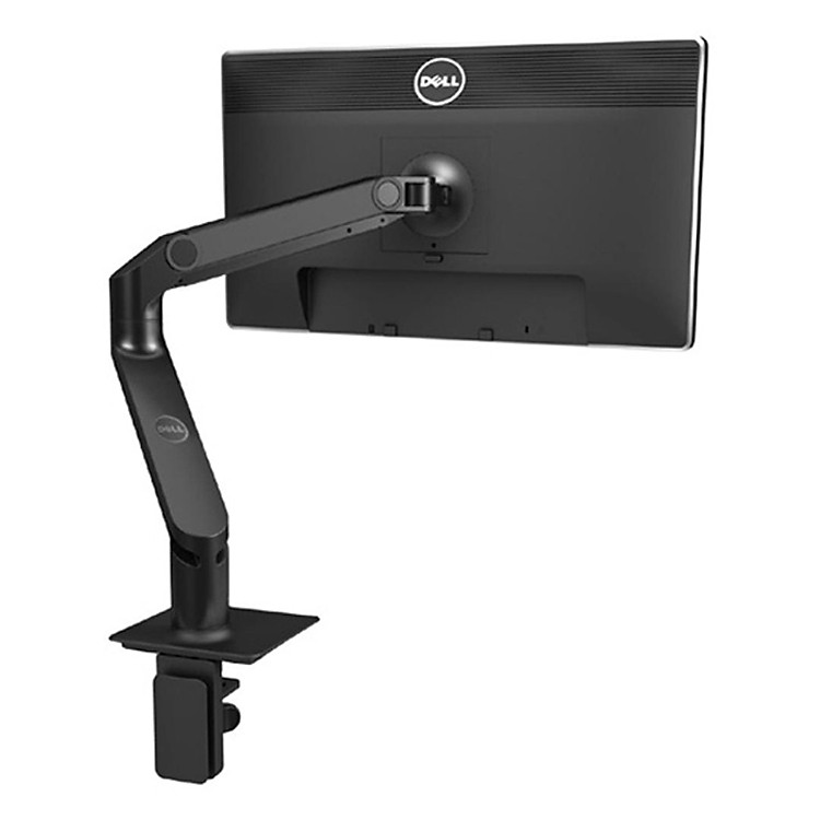 Giá treo màn hình Dell Arm MSA14 - Hàng Chính Hãng