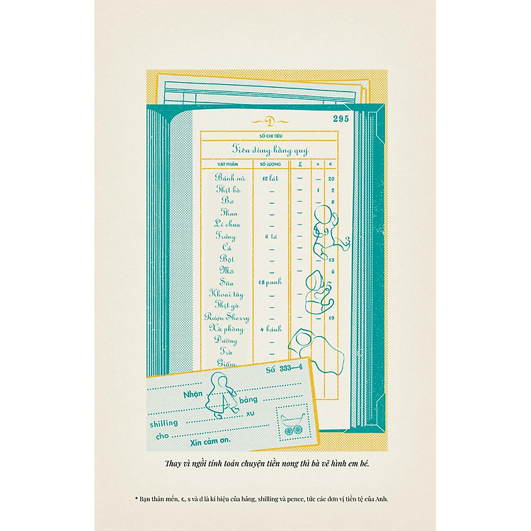 Peter Pan - Những Tranh Vẽ Tuyệt Đẹp Cùng Các Trò Chơi Tương Tác - Ảnh 3