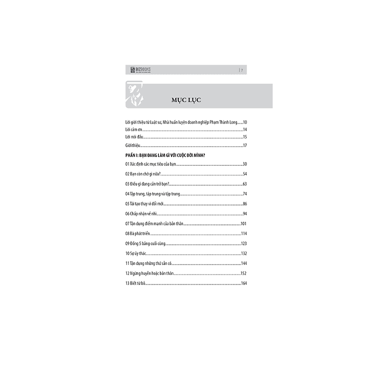 Quản Lý Thời Gian Thông Minh Của Người Thành Đạt: Bí Quyết Thành Công Của Triệu Phú Anh - Ảnh 2