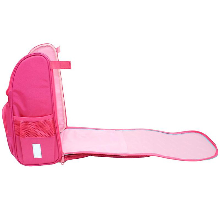 Cặp Chống Gù Bé Gái Thiên Long BP-017 - Ảnh 5