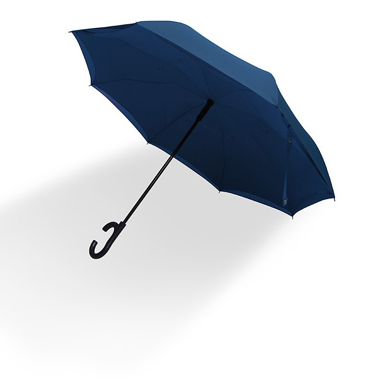 Ô ngược có tay cầm OD11