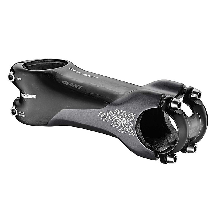 Pô Tăng GIANT SLR OD2