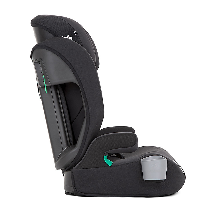 Ghế ngồi ôtô Joie Elevate R129 Chính hãng Ưu đãi - Hình ảnh 4