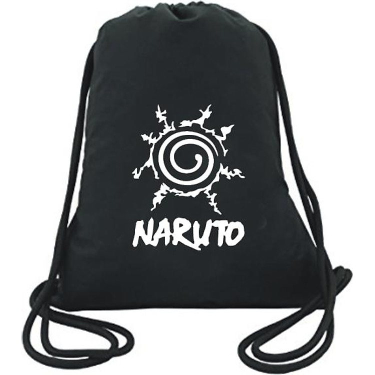 Túi dây rút Naruto TR001