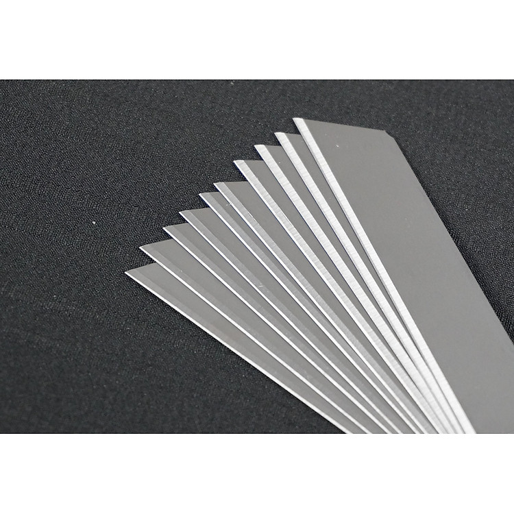 Lưỡi dao không đốt GB-10NS - Ảnh 5