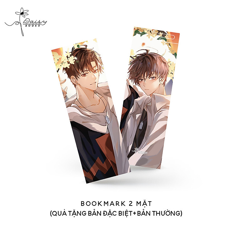 Triêu Du (tập 3) - Ảnh 5