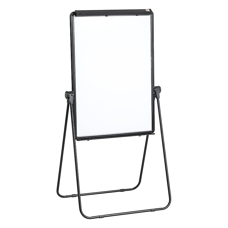 Bảng Flipchart Silicon FB66 (70 x 100 cm)