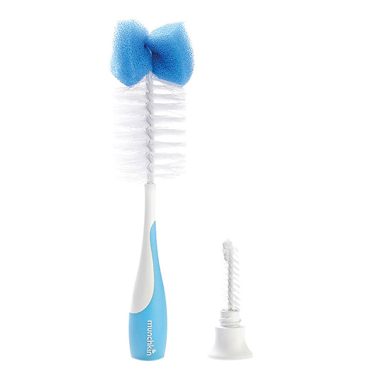 Cọ Rửa Bình Munchkin MK16020 Giá tốt
