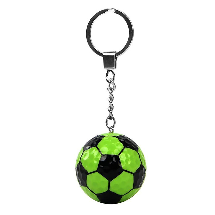 Keychain Keyring Pendant for Car Ornament