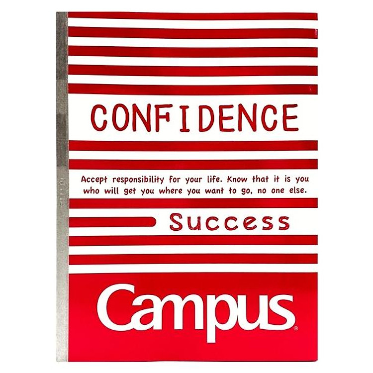 Tập Emotions A5 4 Ly Ngang (96 trang) - Ảnh 2