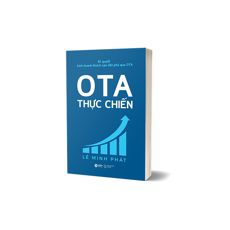 OTA Thực Chiến - Ảnh 2