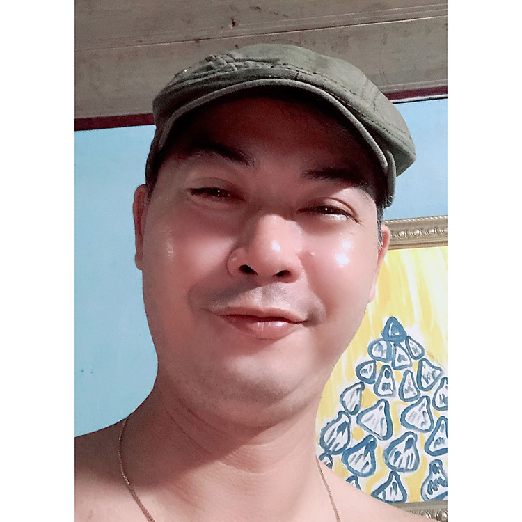 Nón beret nam, mũ mỏ vịt dành cho người trung niên, không thêu họa tiết, chất liệu vải oát mềm mại, tăng giảm size dễ dàng