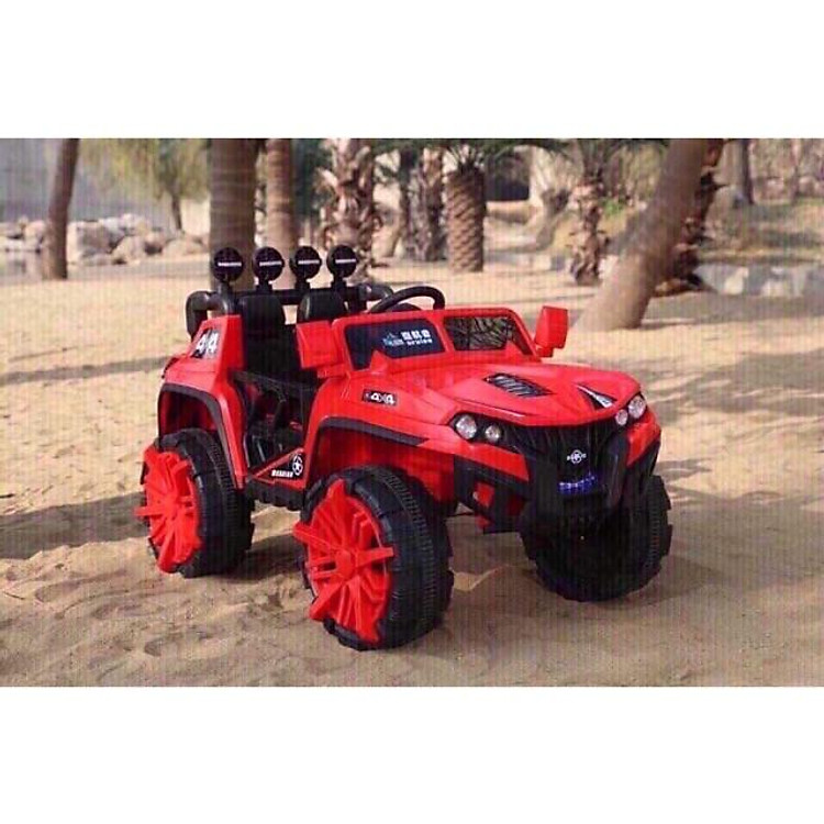 Ô tô điện cho bé( sẵn hàng)