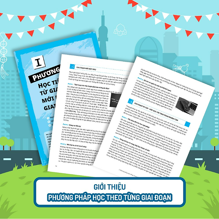 Kỹ Năng - Thực Hành Biên Dịch - Phiên Dịch Tiếng Trung Ứng Dụng - Ảnh 6