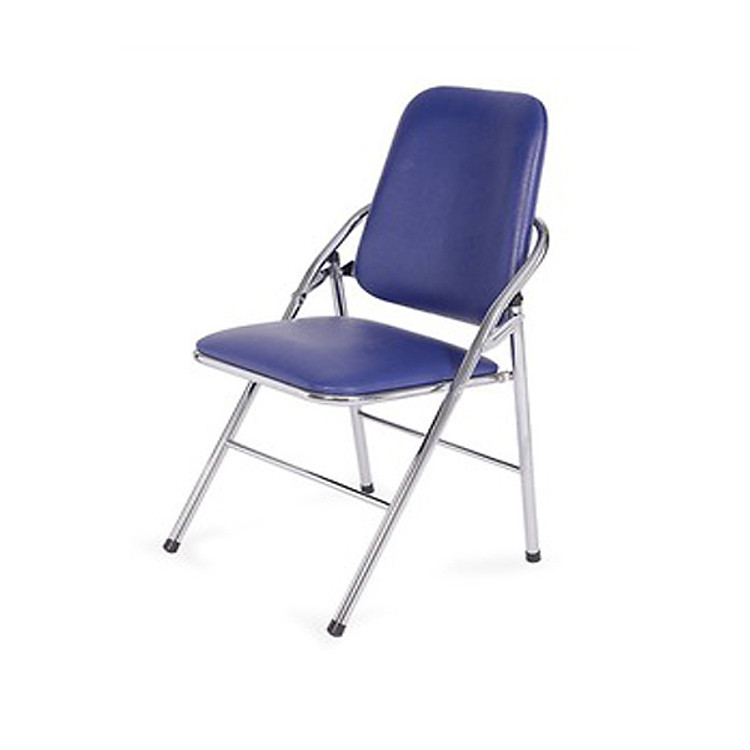 GHẾ GẤP GỌN ĐA NĂNG TỰA LƯNG CAO