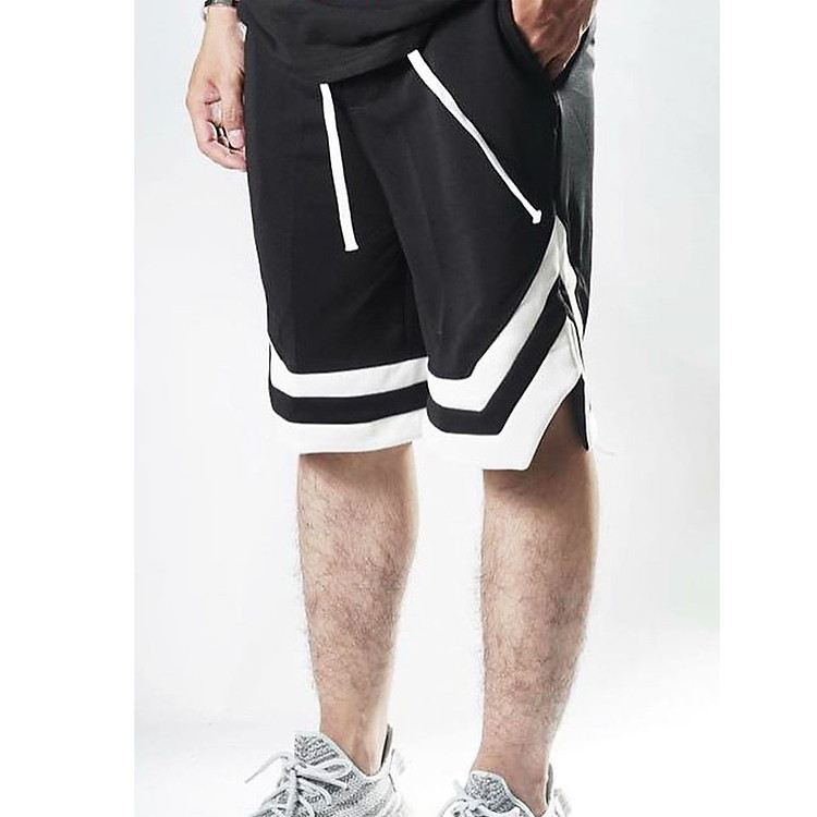 Quần thể thao nam - 10