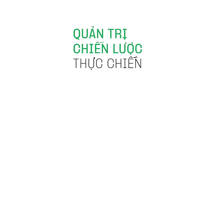 Quản Trị Công Ty Hiện Đại – Bộ Công Cụ Cho Hội Đồng Quản Trị Thành Công Vượt Trội - Ảnh 2