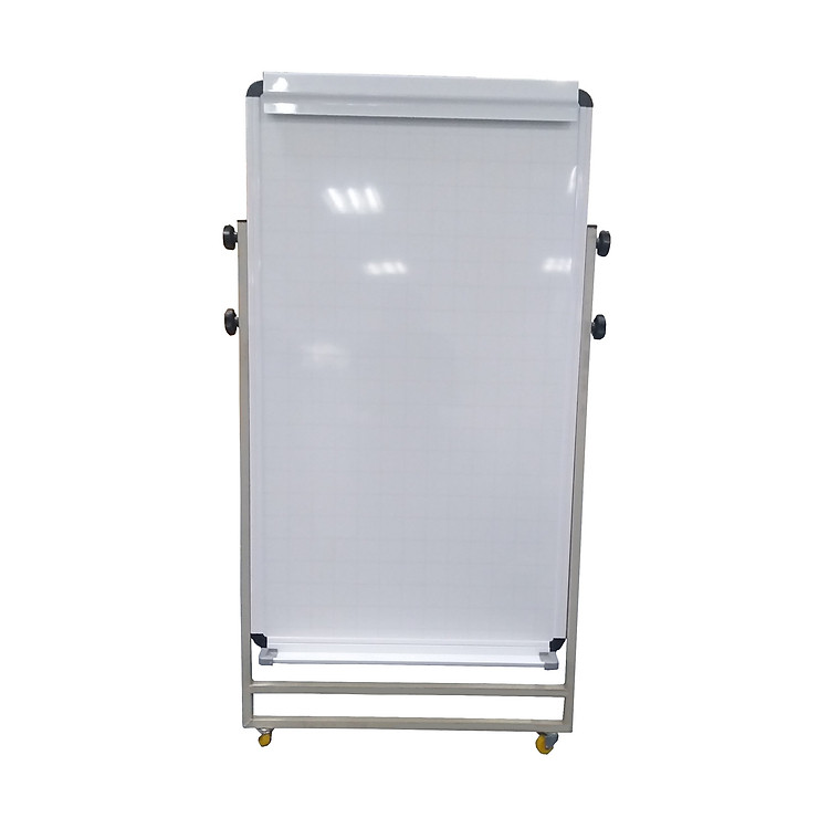 Bảng Flipchart TH02