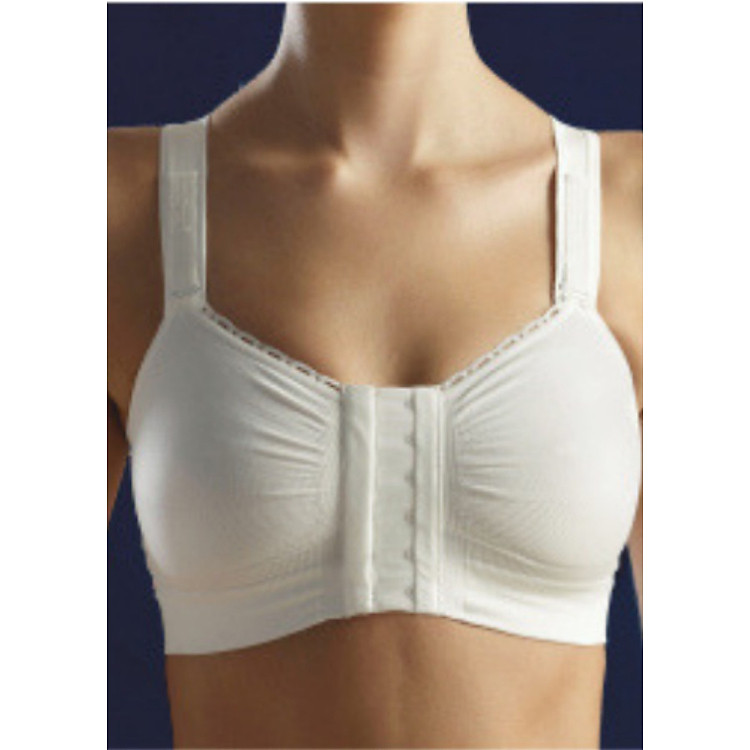 Áo định hình ngực sau phẫu thuật ngực