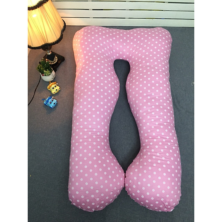 GỐI BÀ BẦU - GB - Z011