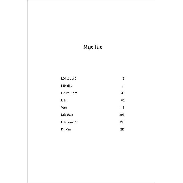 Điểm Đến Của Cuộc Đời - Ảnh 3