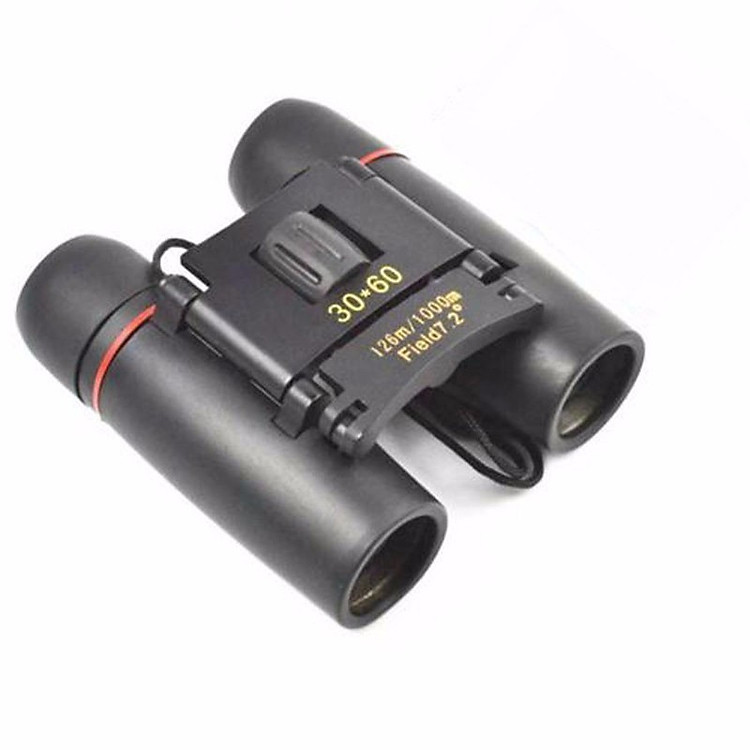 Ống Nhòm TOMCITY HD 1000m siêu bền