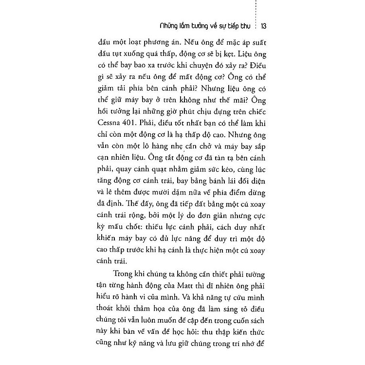 Bí Quyết Học Đâu Nhớ Đó (Tái Bản Mới Nhất) - Ảnh 6