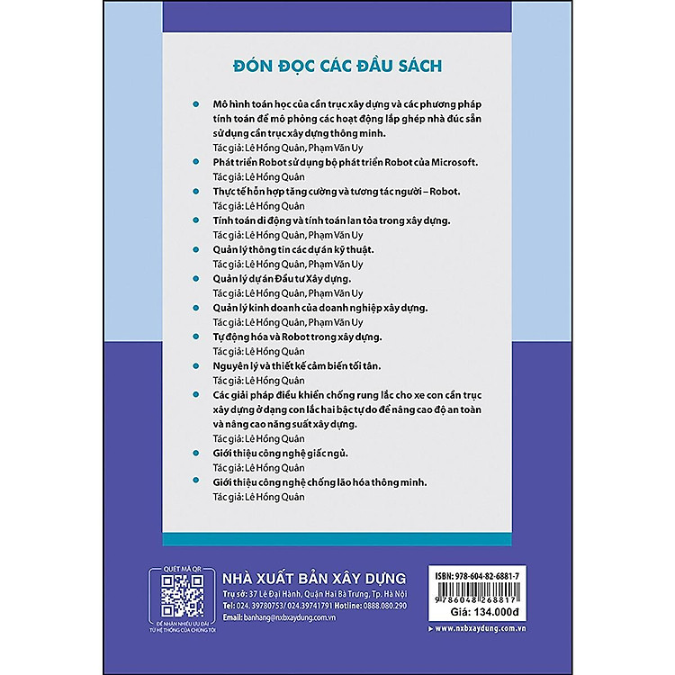 Optimal Design Methods - Các Phương Pháp Thiết Kế Tối Ưu - Ảnh 2