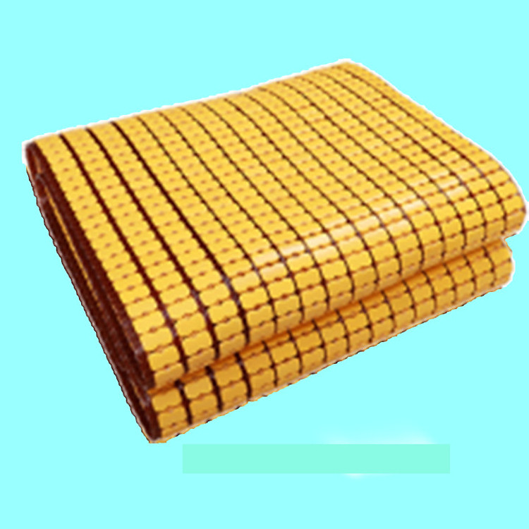 CHIẾU TRÚC CAO CẤP VIỆT NAM