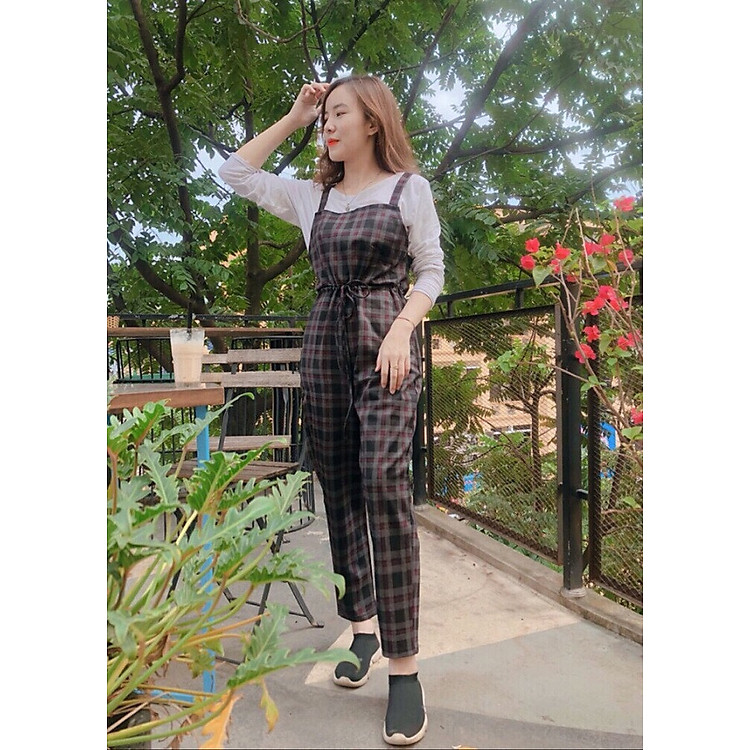 QUẦN YẾM RÚT EO SANG CHẢNH