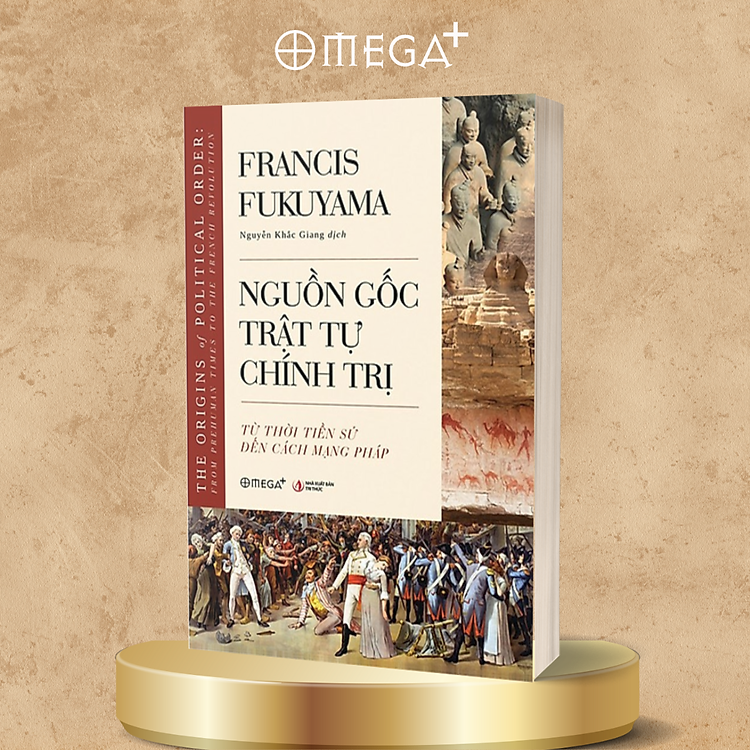 Sách - Lịch Sự Chính Trị - (Combo 2 Cuốn )