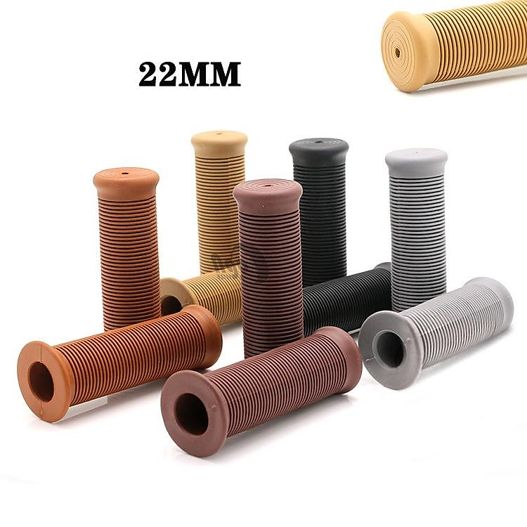 Bao tay nắm NSBT02 - Tương thích 22mm ACCESSORIES