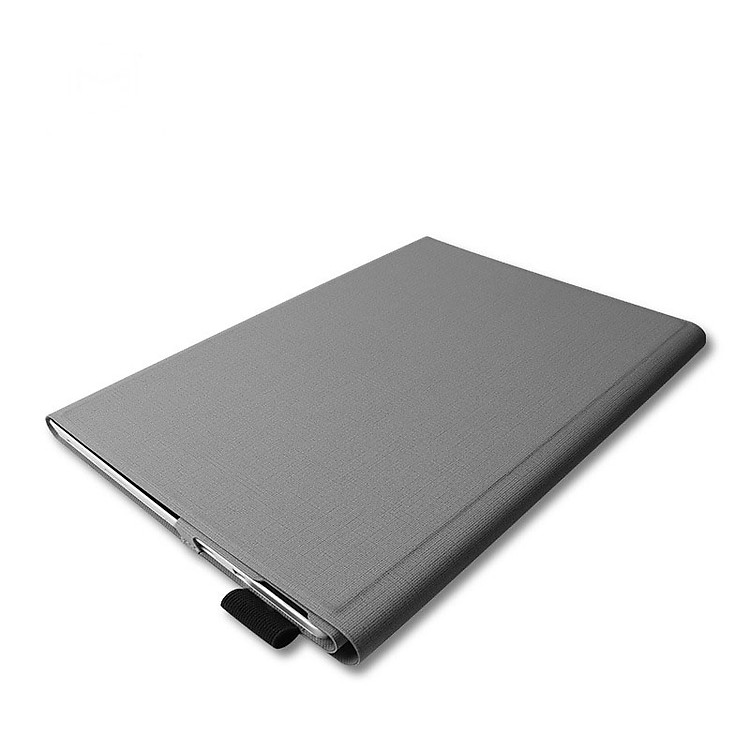 Bao da bảo vệ cho Surface Pro 4, 5,6,7 - Hàng nhập khẩu
