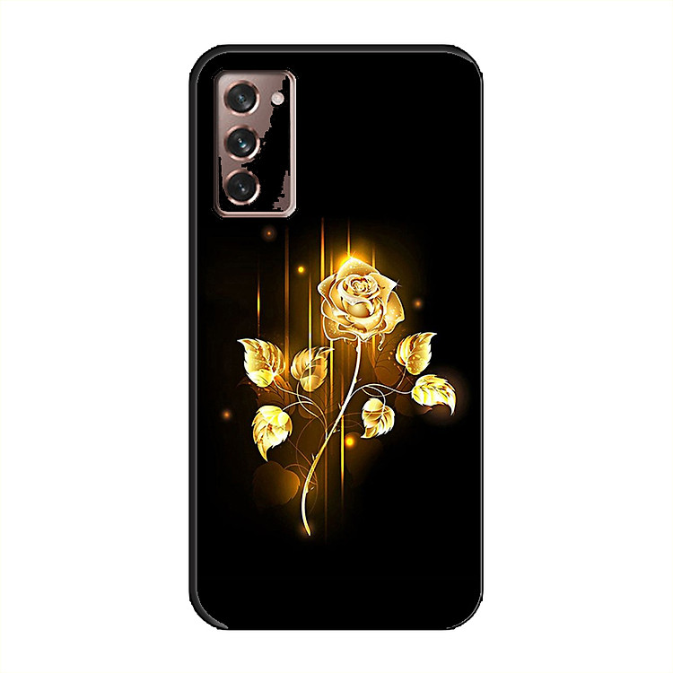 Ốp Lưng Dành Cho SAMSUNG GALAXY Z FOLD 2