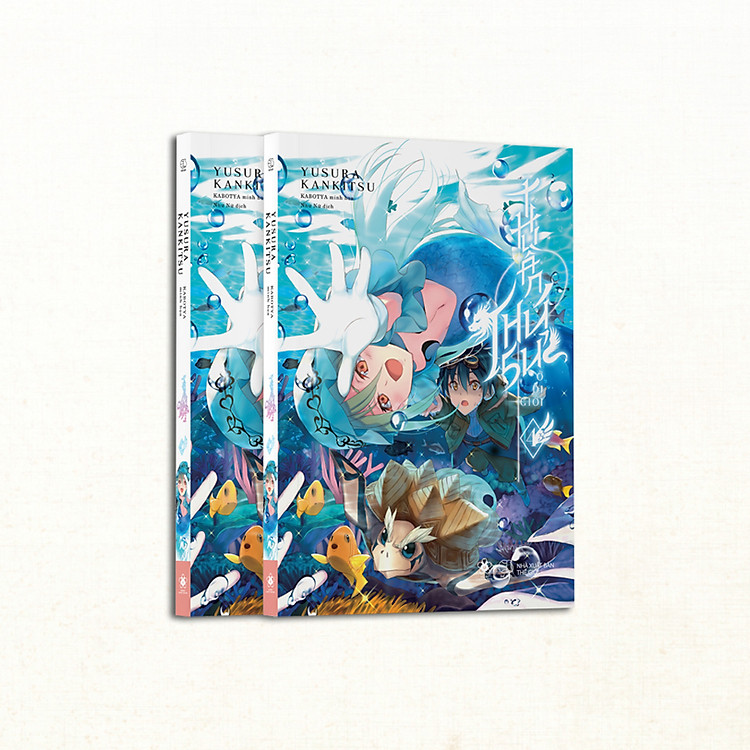 Thuần Thú Sư Ở Dị Giới - Tập 4 - Bản Đặc Biệt - Ảnh 4