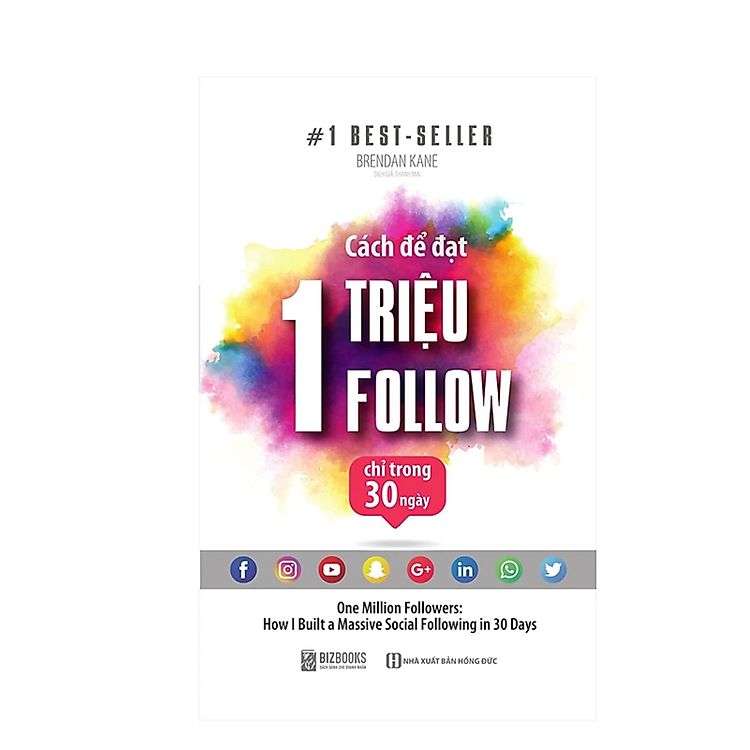 Trust Inc. - Từ Niềm Tin Đến Vị Thế Vững Bền Trong Thời Đại Số - Ảnh 3