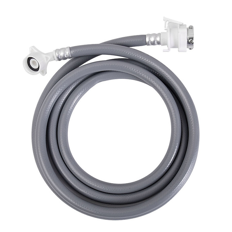 Dây Cấp Nước Máy Giặt Yeebarle