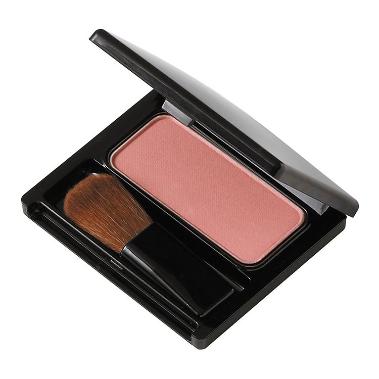 Phấn má trang điểm Natural Peach LB LB TOKYO (6g)