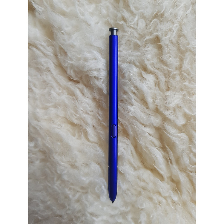 Bút Cảm Ứng Spen Bluetooth Cho Samsung Galaxy Note 10 / Note 10 Plus