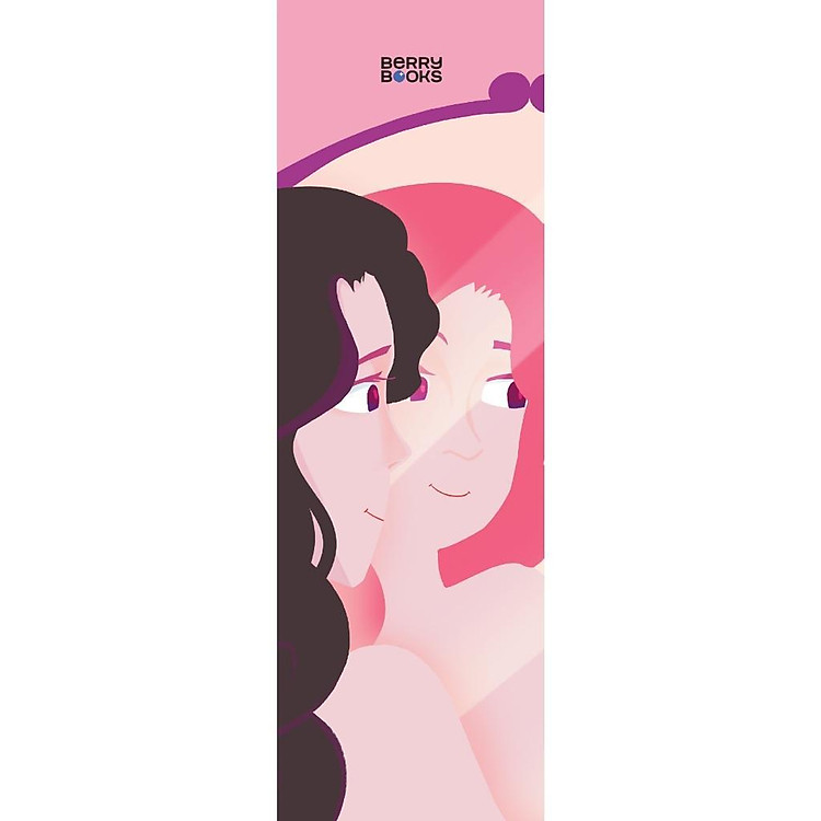 Vượt Lên Mặc Cảm Tự Ti, Nắm Lấy Bản Lĩnh Tự Tin - Ảnh 3