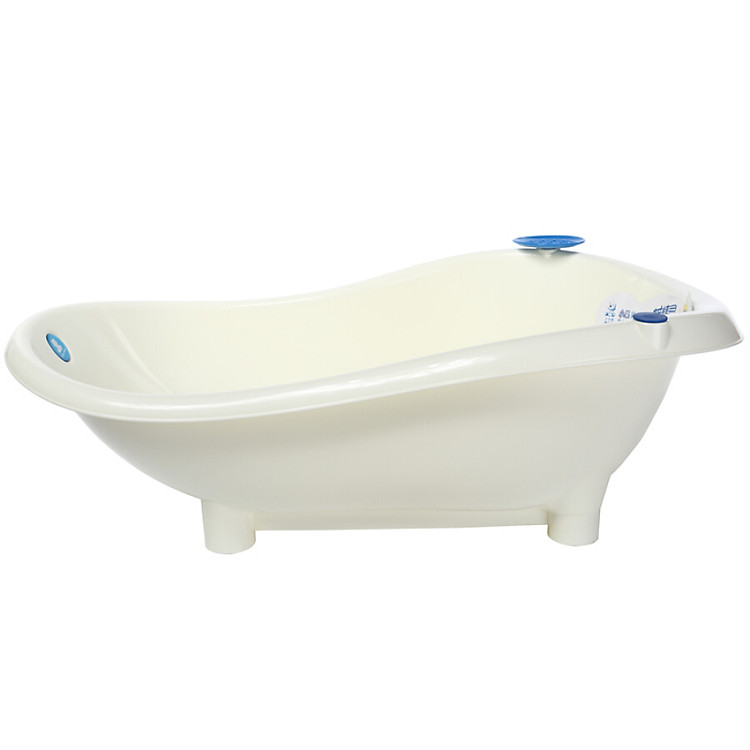 Ca Múc Nước Tưới Cây Cho Bé Little White Bear 09265