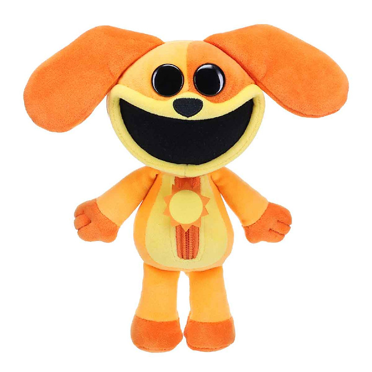 Tìm mua tại Avakids: Đồ Chơi Thú Nhồi Bông DogDay - Ngập tràn khuyến mãi