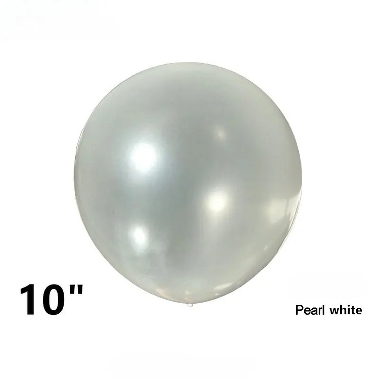 Bóng Nhũ AS 10 (100 quả) - Ảnh 6