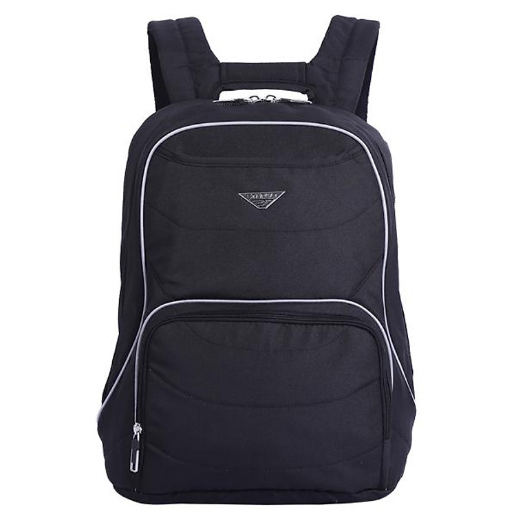 Ba Lô Laptop Stargo Farah (14 inch) – Màu Đen