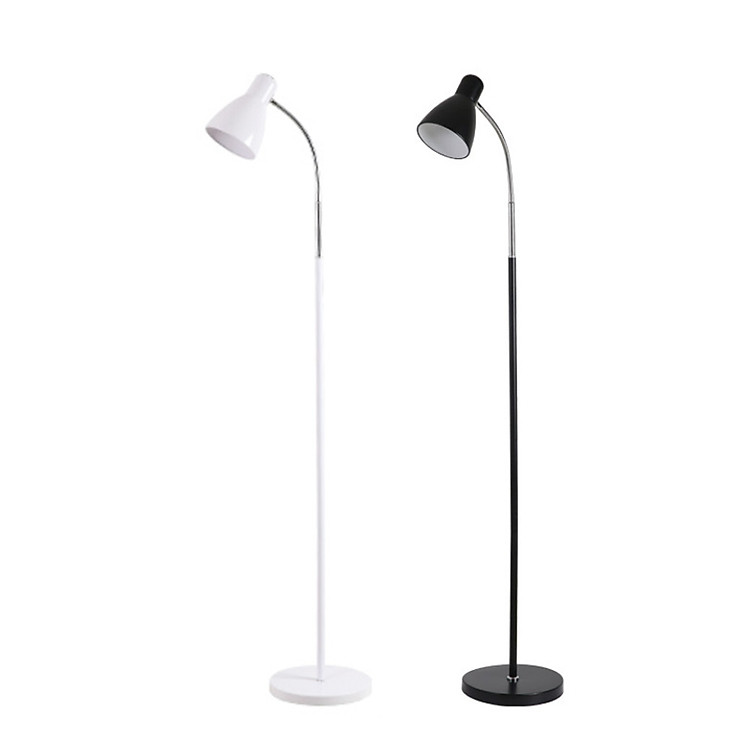 Đèn Cây Trang Trí Phòng Khách NO2