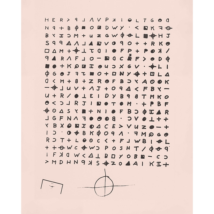 100 Kỷ Vật Tội Ác - Dòng Lịch Sử Chấn Động Về Những Kẻ Sát Nhân Có Thật - Ảnh 3