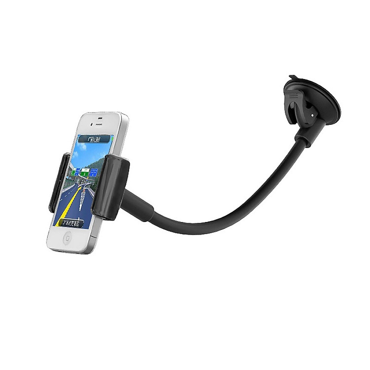 Giá Đỡ Máy Tính Bảng UP UP-4
