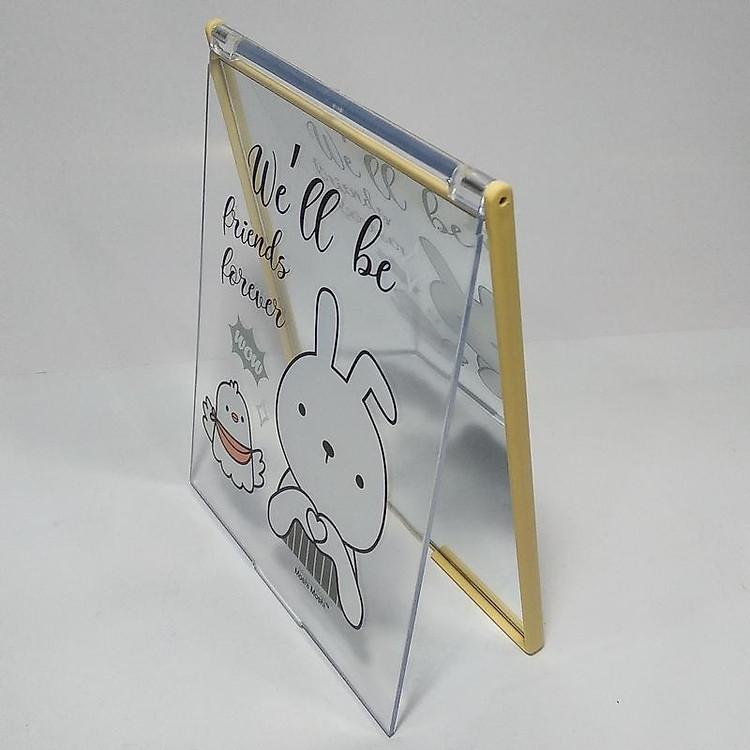 Gương Moshi 217 - Ảnh 4