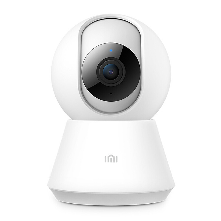 Camera Quan Sát Ban Đêm Xiaomi Mijia Smart IP 1080P WiFi (Bản Nâng Cấp)